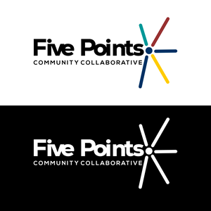 Logo Design by cah awu