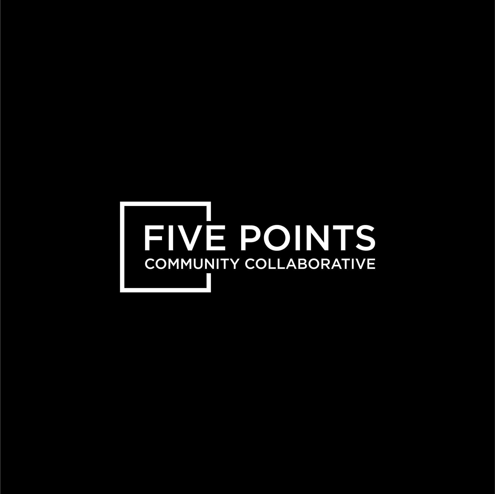 Design de Logo par B.O_studio pour ce projet | Design #31360567