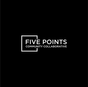 Design de Logo par B.O_studio pour ce projet | Design : #31360567