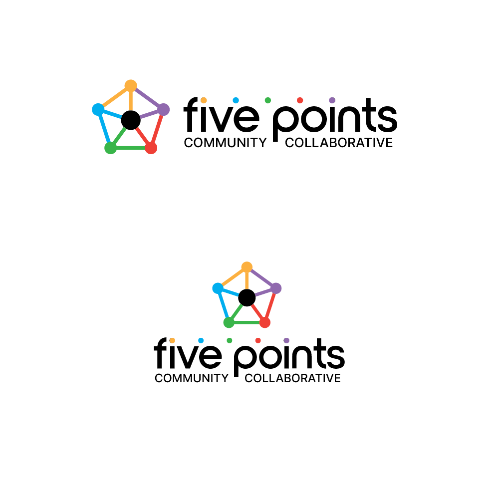 Design de Logo par Kham Lian Tung pour ce projet | Design #31323383