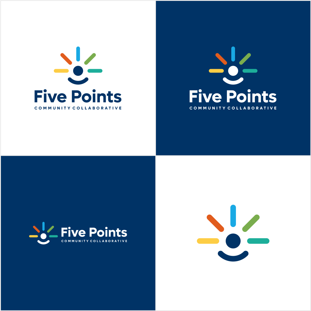 Logo Design by H19.Std for this project | Design #31363059