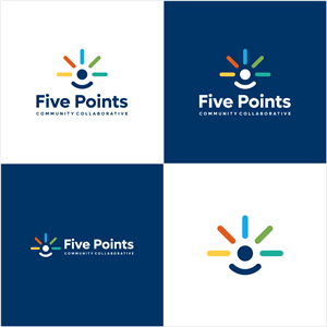 Logo Design by H19.Std