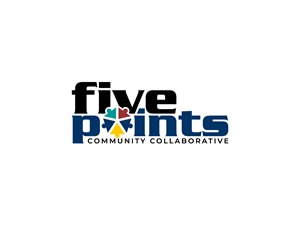 Logo Design by Alissananda for this project | Design: #31337302