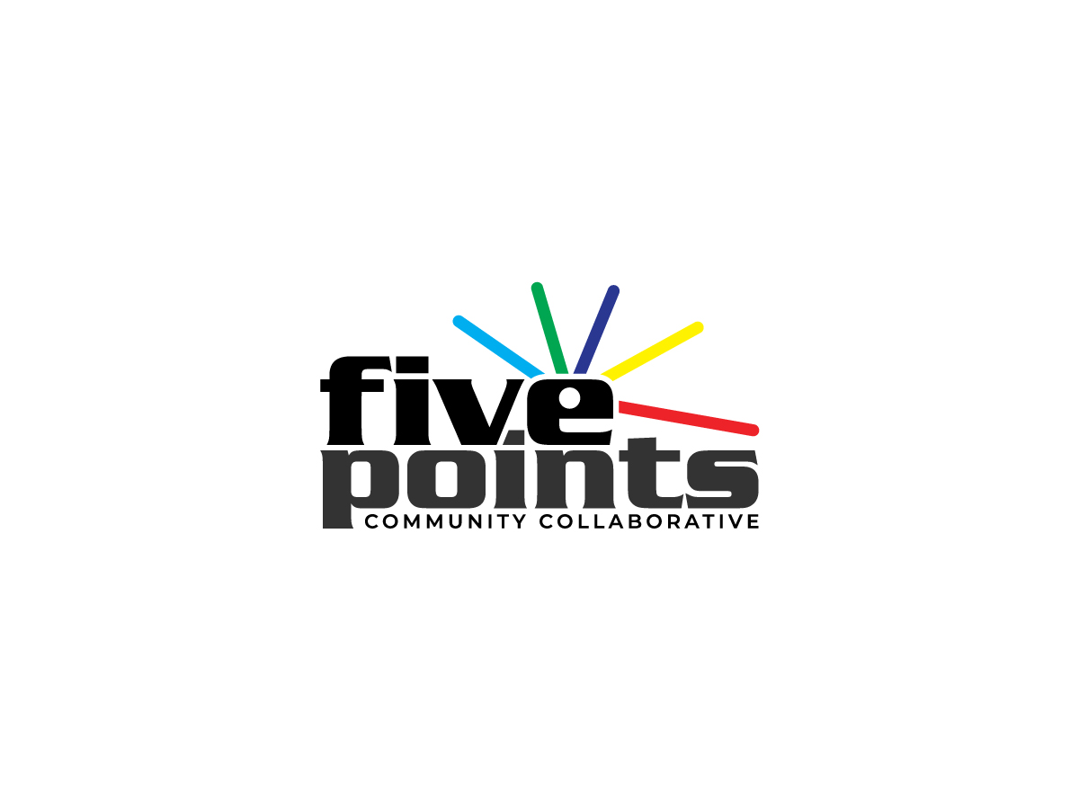 Logo Design by Alissananda for this project | Design #31337303