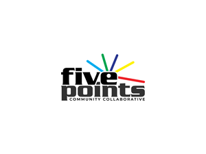 Logo Design by Alissananda for this project | Design: #31337303