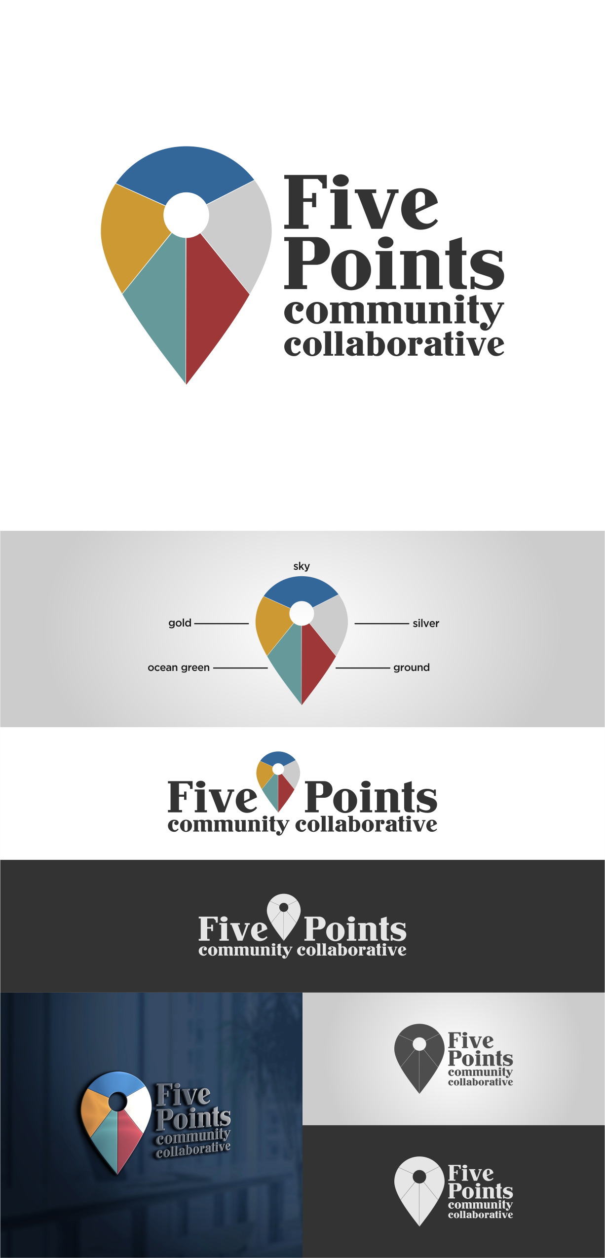 Design de Logo par Ainabe pour ce projet | Design #31329781