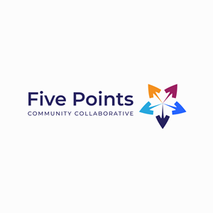 Logo Design by samphix