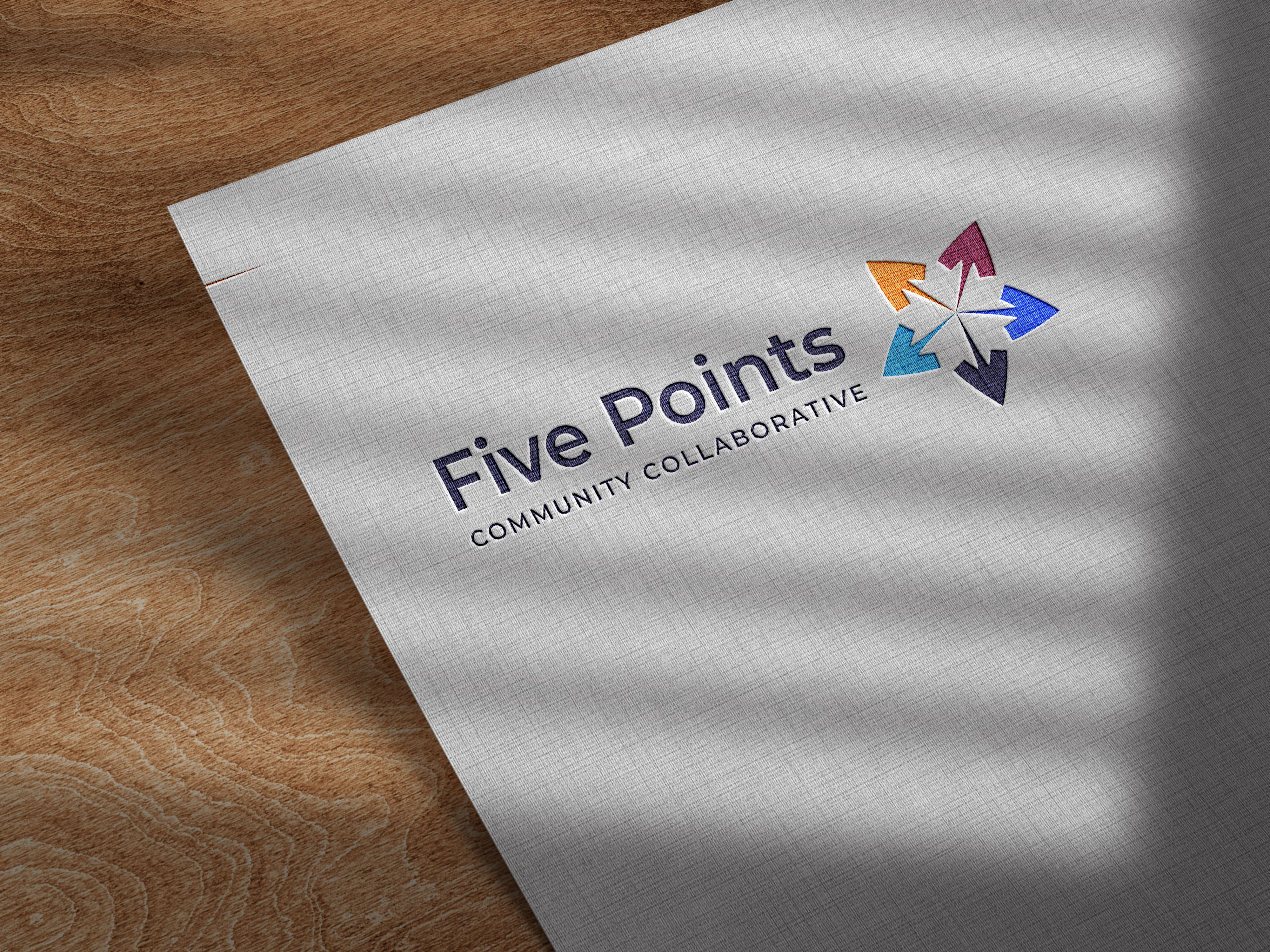 Logo Design by samphix for this project | Design #31363974