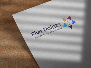 Logo Design by samphix for this project | Design: #31363974