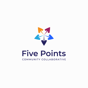 Logo Design by samphix for this project | Design: #31364111