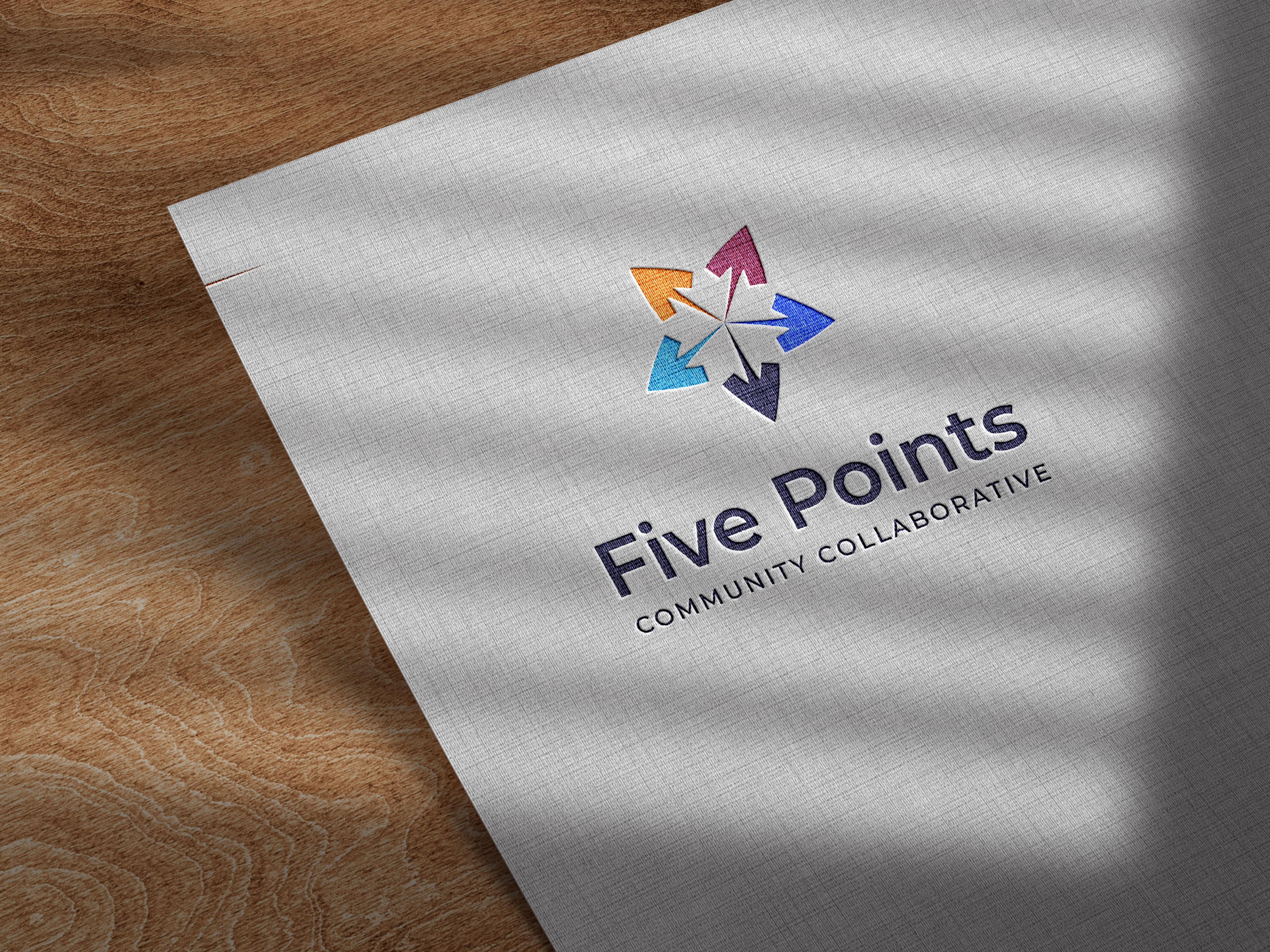 Design de Logo par samphix pour ce projet | Design #31364112