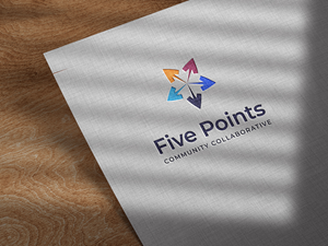 Logo Design by samphix for this project | Design: #31364112