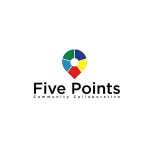 Logo Design by Vriti for this project | Design: #31333934