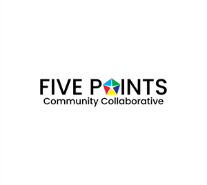 Logo Design by kalongg langgeng jaya for this project | Design: #31362726
