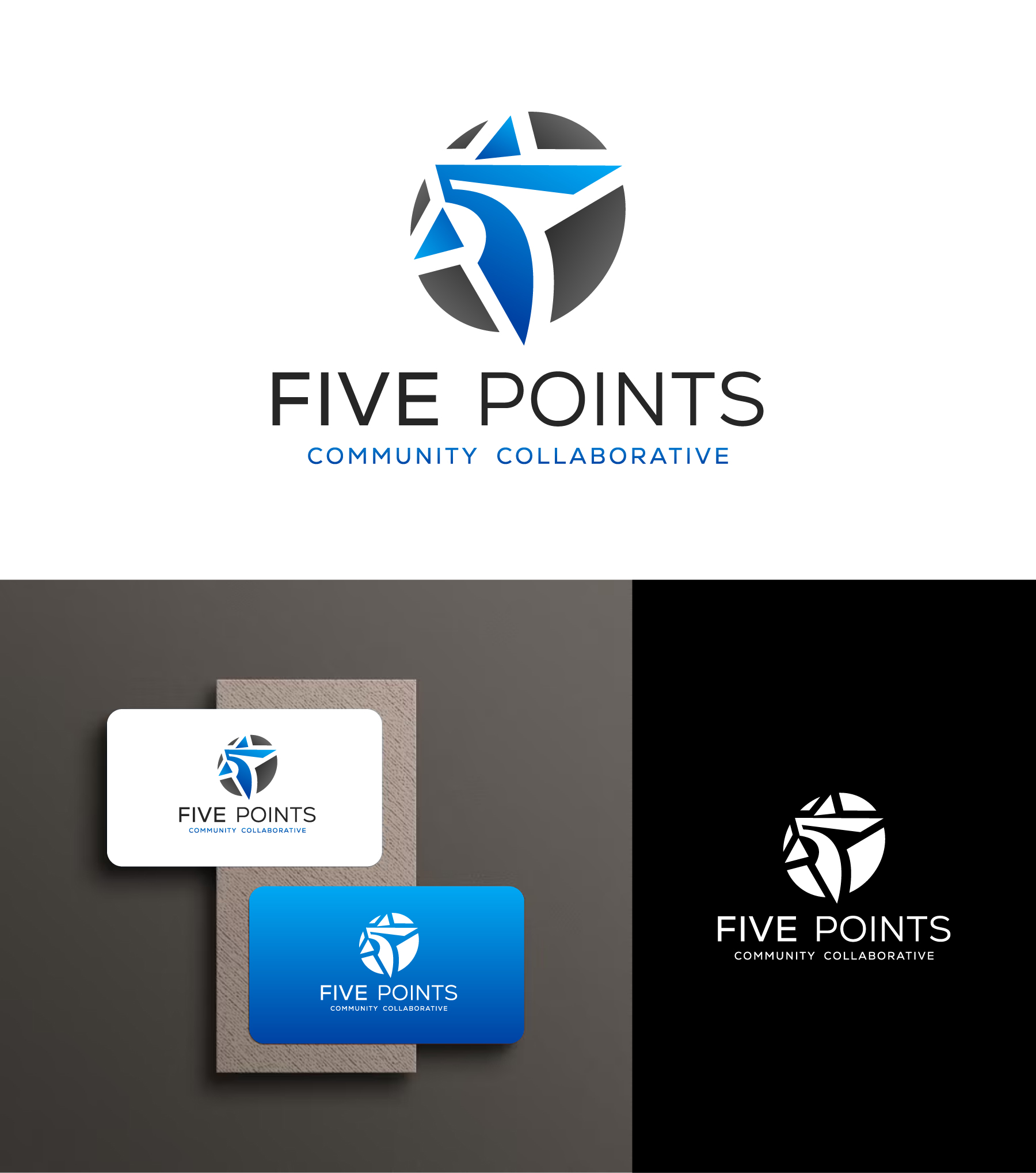 Logo Design by debdesign for this project | Design #31322757