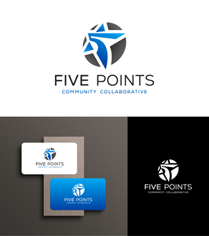 Logo Design by debdesign for this project | Design: #31322757