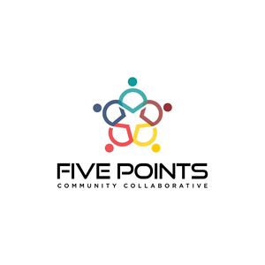 Logo Design by Laxmi Design for this project | Design #31322586