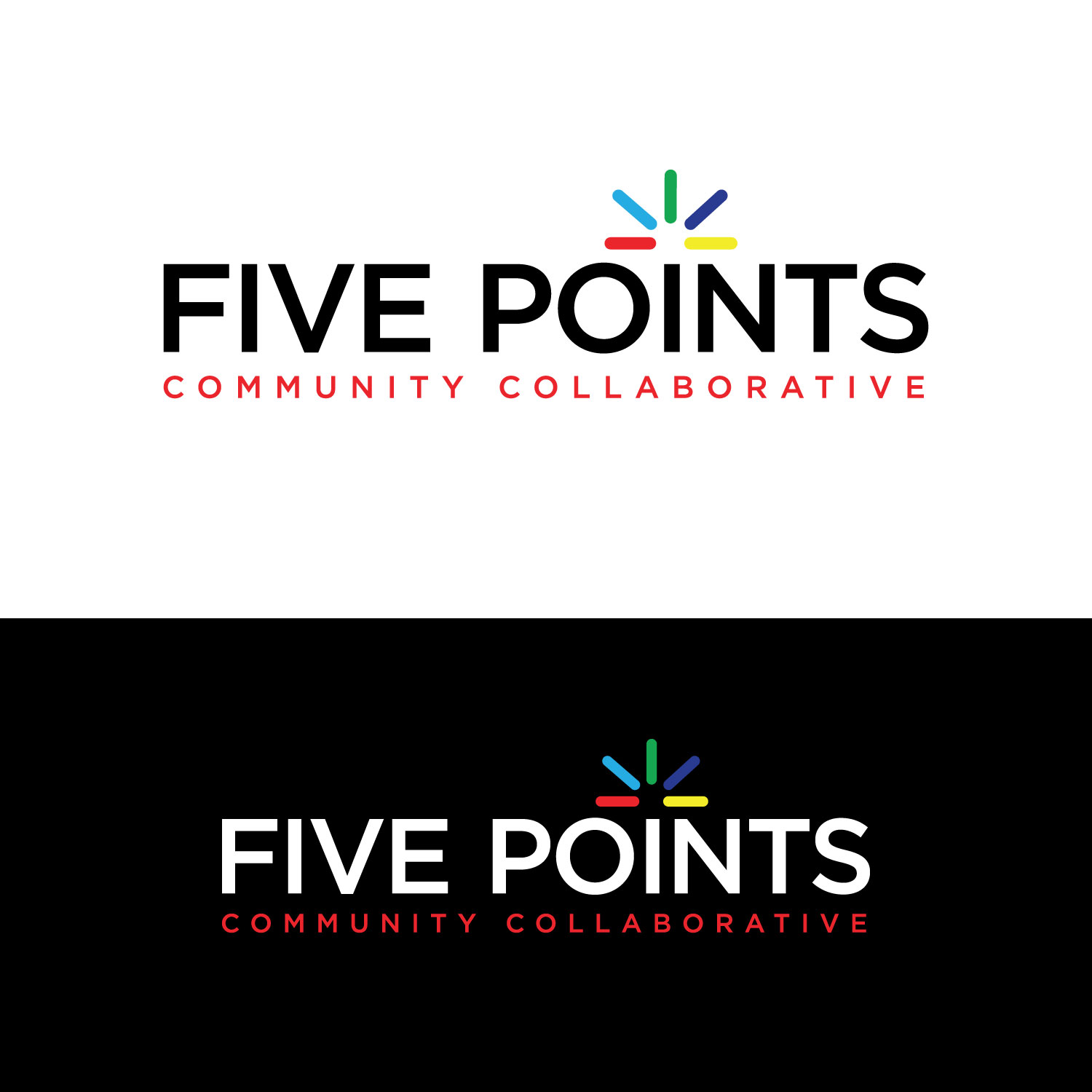Logo Design by LAXMI DESIGNHUB for this project | Design #31322587