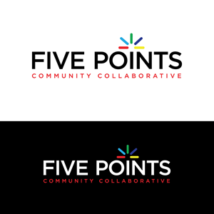 Logo Design by LAXMI DESIGNHUB for this project | Design: #31322587