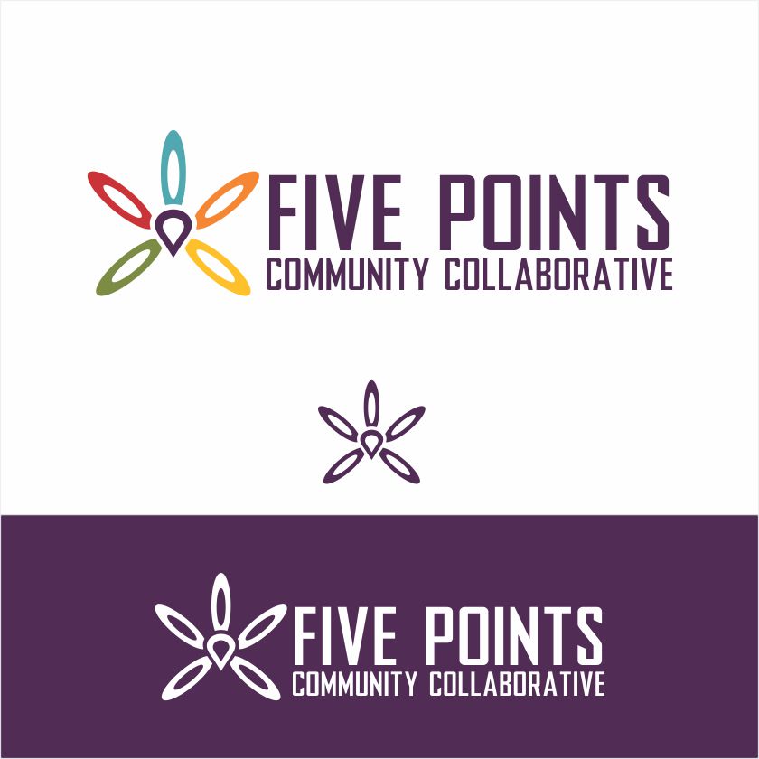 Logo Design by Barros Design for this project | Design #31349905