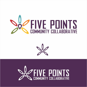 Logo Design by Barros Design for this project | Design: #31349905