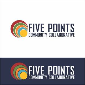 Logo Design by Barros Design for this project | Design: #31349972