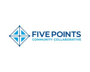Logo Design by Atec for this project | Design: #31328285