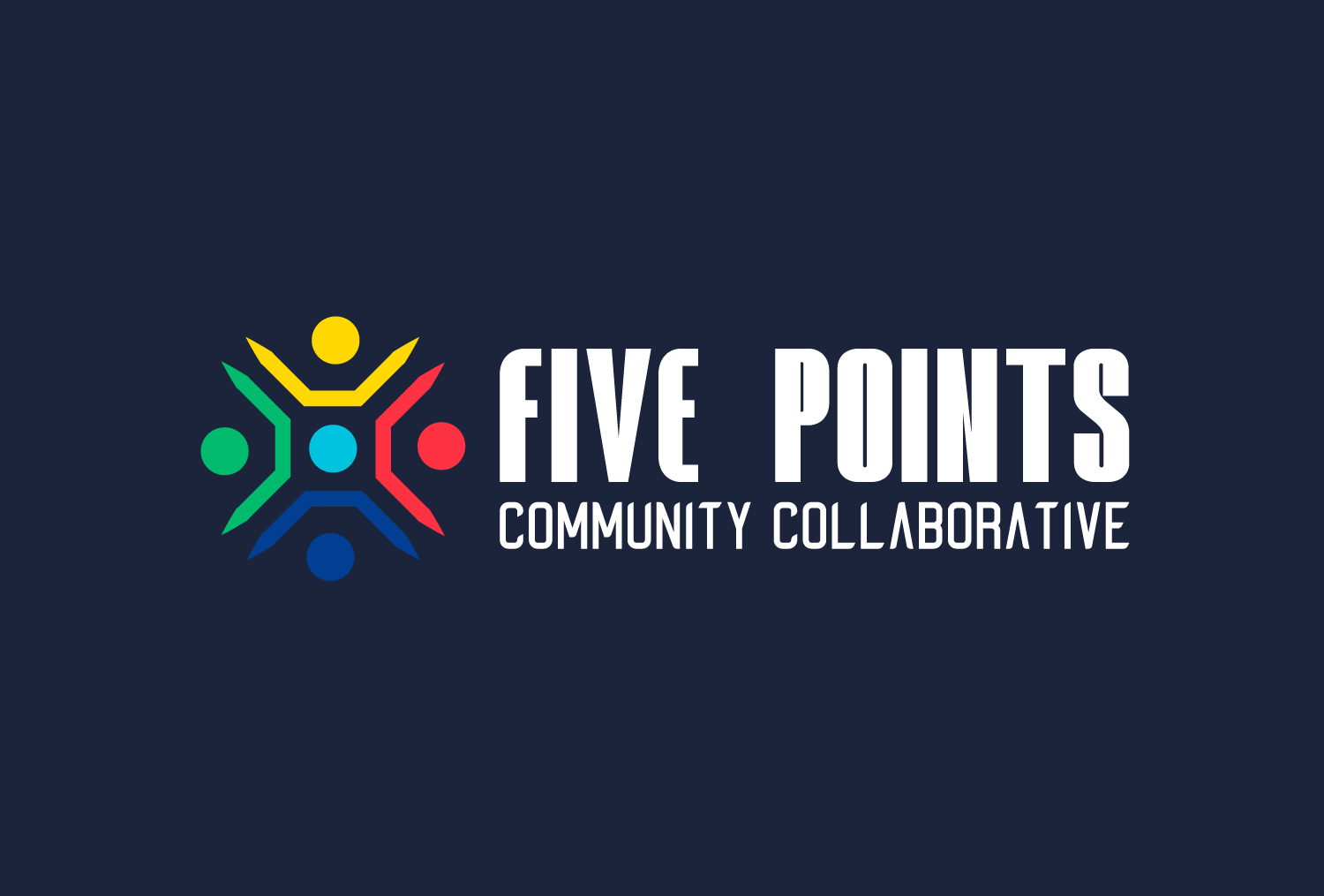 Logo Design by cafemountdesigns for this project | Design #31323036