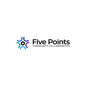 Logo Design by Onerio for this project | Design: #31319532