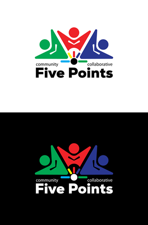 Logo Design by aabirk09