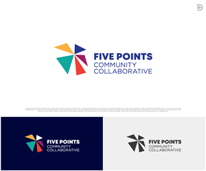 Logo Design by D_Mantra for this project | Design #31323499