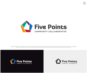Logo Design by D_Mantra for this project | Design: #31323500