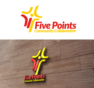 Logo Design by patriciaparadesign for this project | Design: #31362640