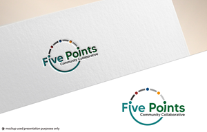 Logo Design by Rubia@ for this project | Design: #31325984