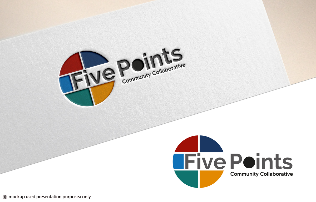 Design de Logo par Rubia@ pour ce projet | Design #31325985
