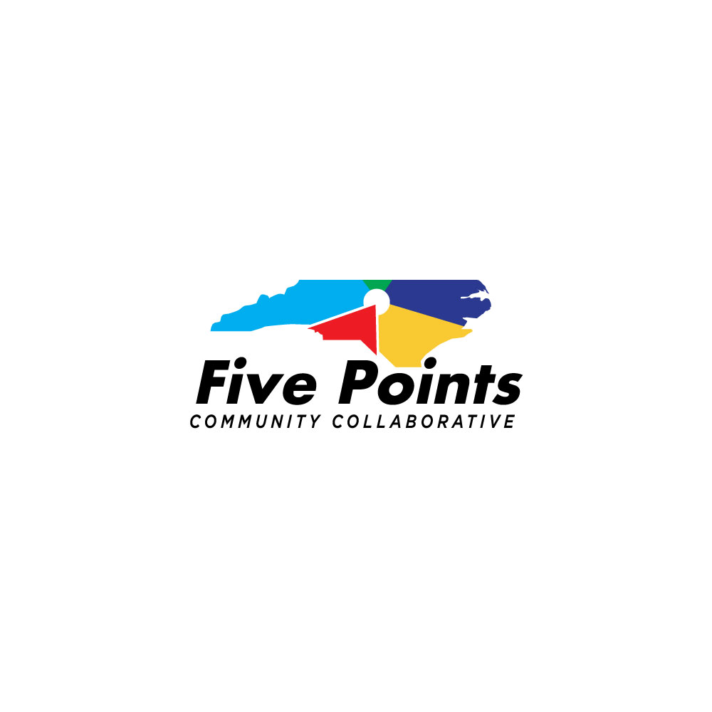 Logo Design by Ansh Design for this project | Design #31321251