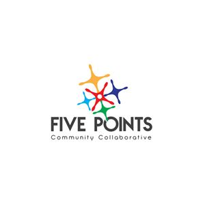 Logo Design by Ansh Design for this project | Design: #31321252