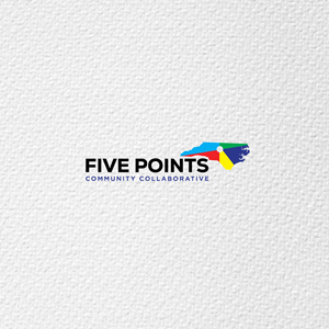 Logo Design by Ansh Design for this project | Design: #31321253