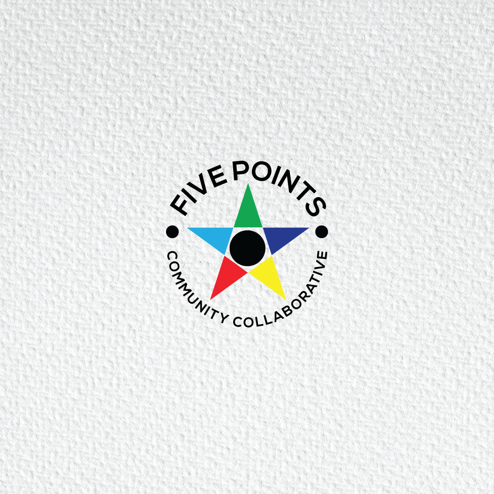 Logo Design by Ansh Design for this project | Design #31321254