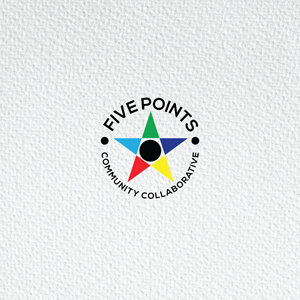 Logo Design by Ansh Design for this project | Design: #31321254