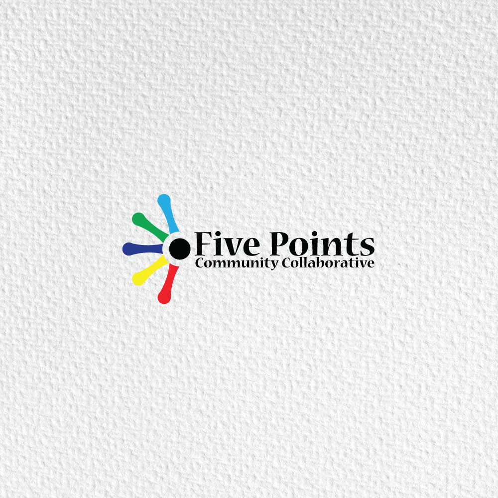 Logo Design by Ansh Design for this project | Design #31321255