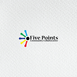 Logo Design by Ansh Design for this project | Design: #31321255