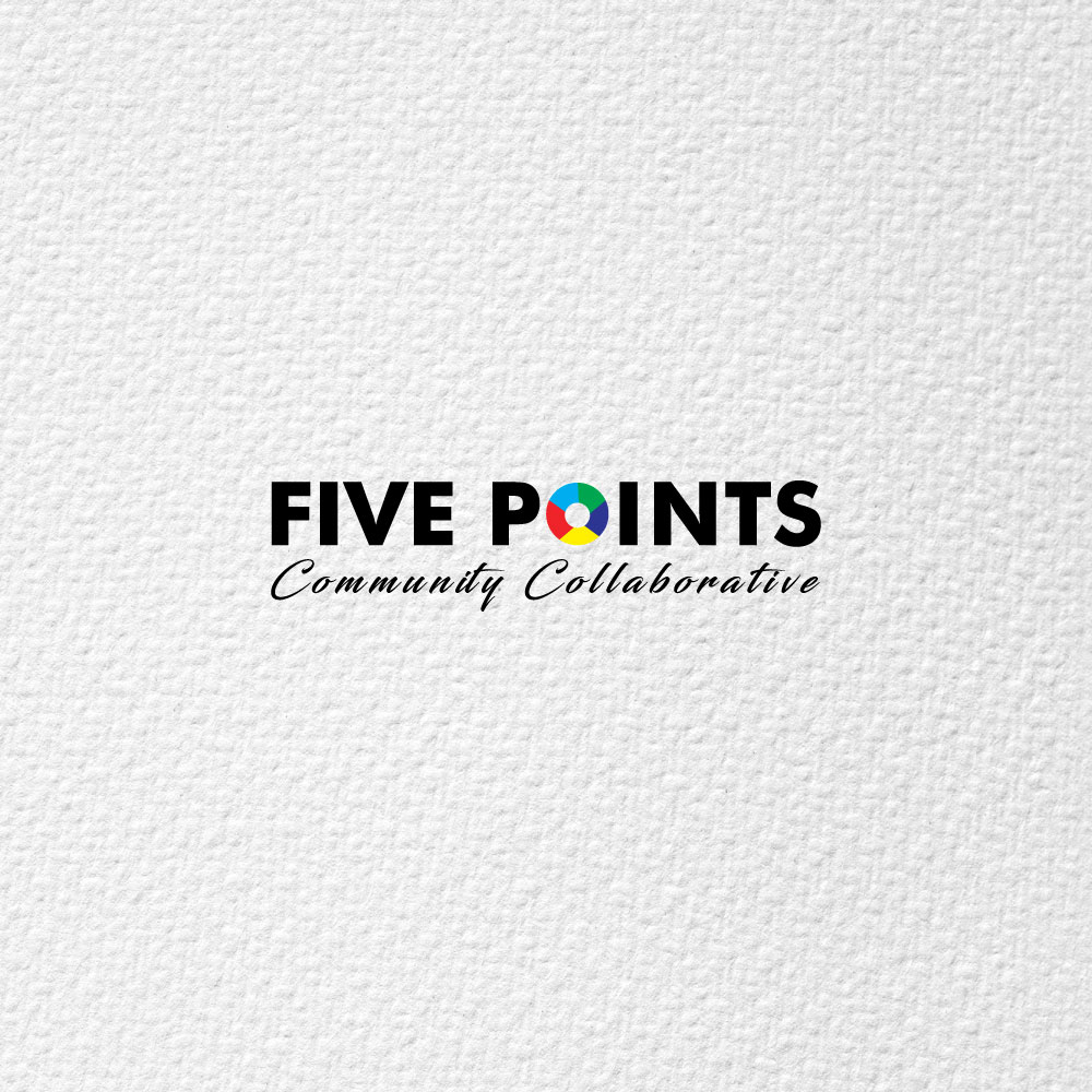 Logo Design by Ansh Design for this project | Design #31321259