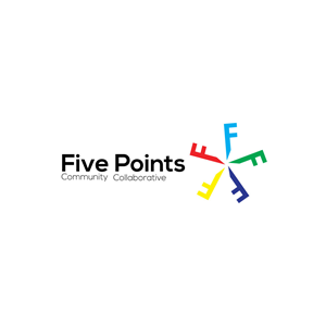 Logo Design by Ansh Design for this project | Design: #31321876