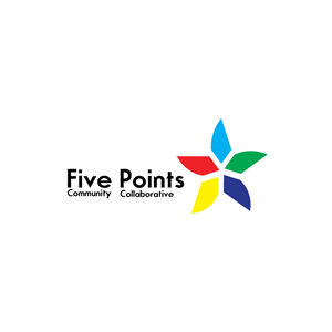 Logo Design by Ansh Design for this project | Design: #31321877