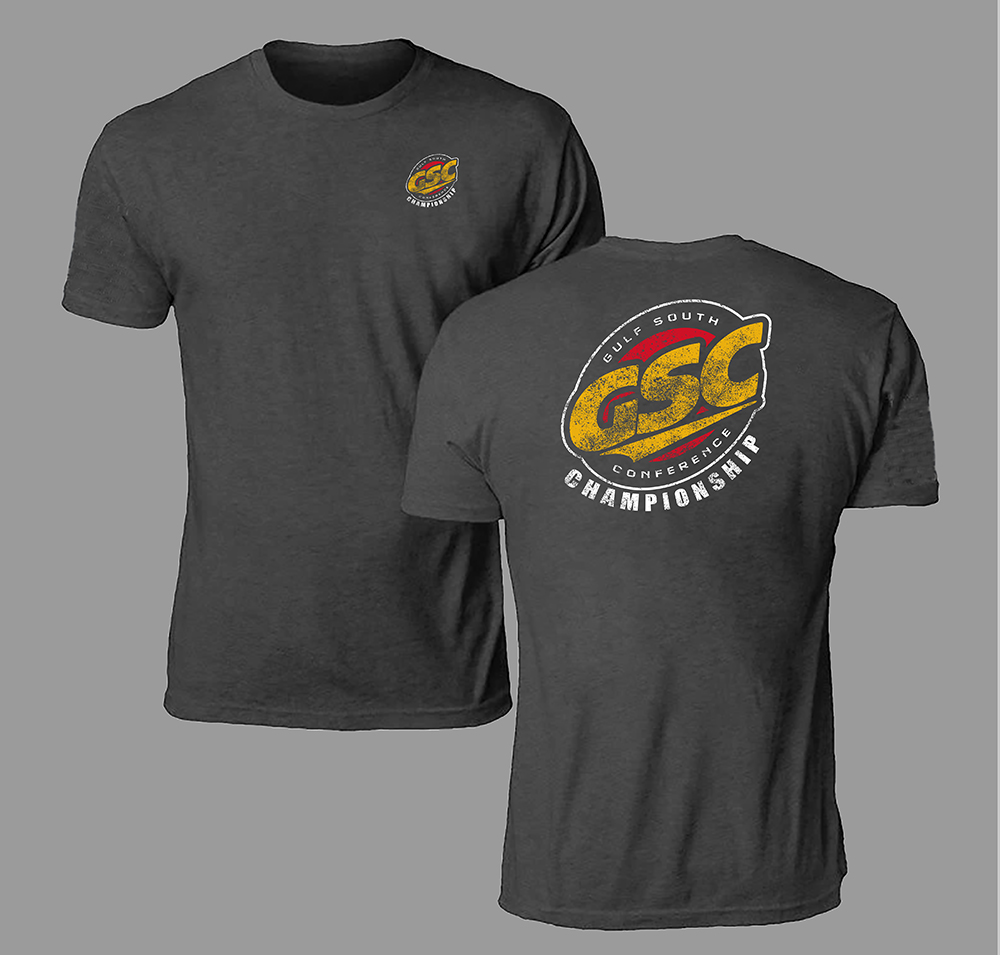 T-shirt Design by Johncina for this project | Design #31324483