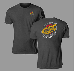 T-shirt Design by Johncina for this project | Design: #31324483