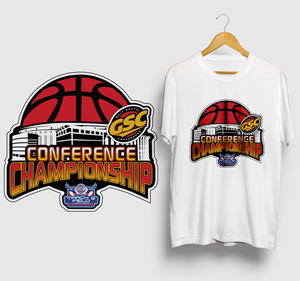 T-shirt Design by Baraka Joe