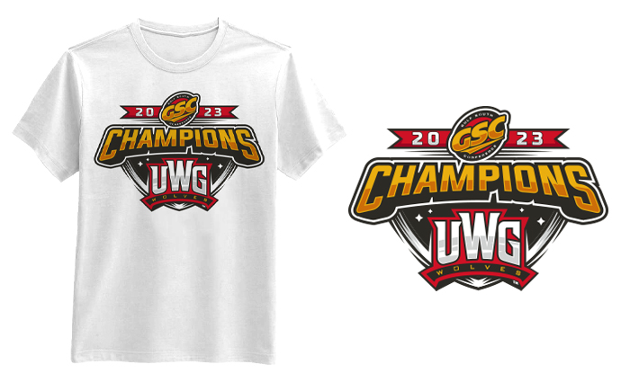 Diseño de Camiseta por HELLOCRUNK para este proyecto | Diseño #31325143