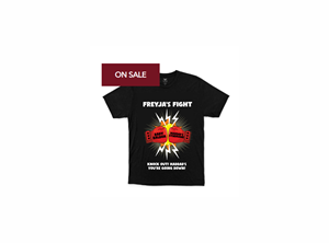 Design Graphique par nikkiblue pour ce projet | Design : #31337722